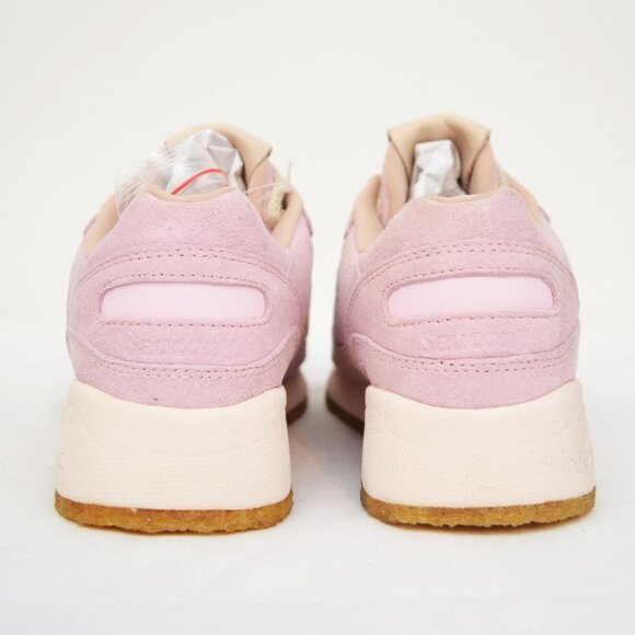 Saucony Unisex Shadow 6000 Women's Size 5.5 - Picture 4 of 9